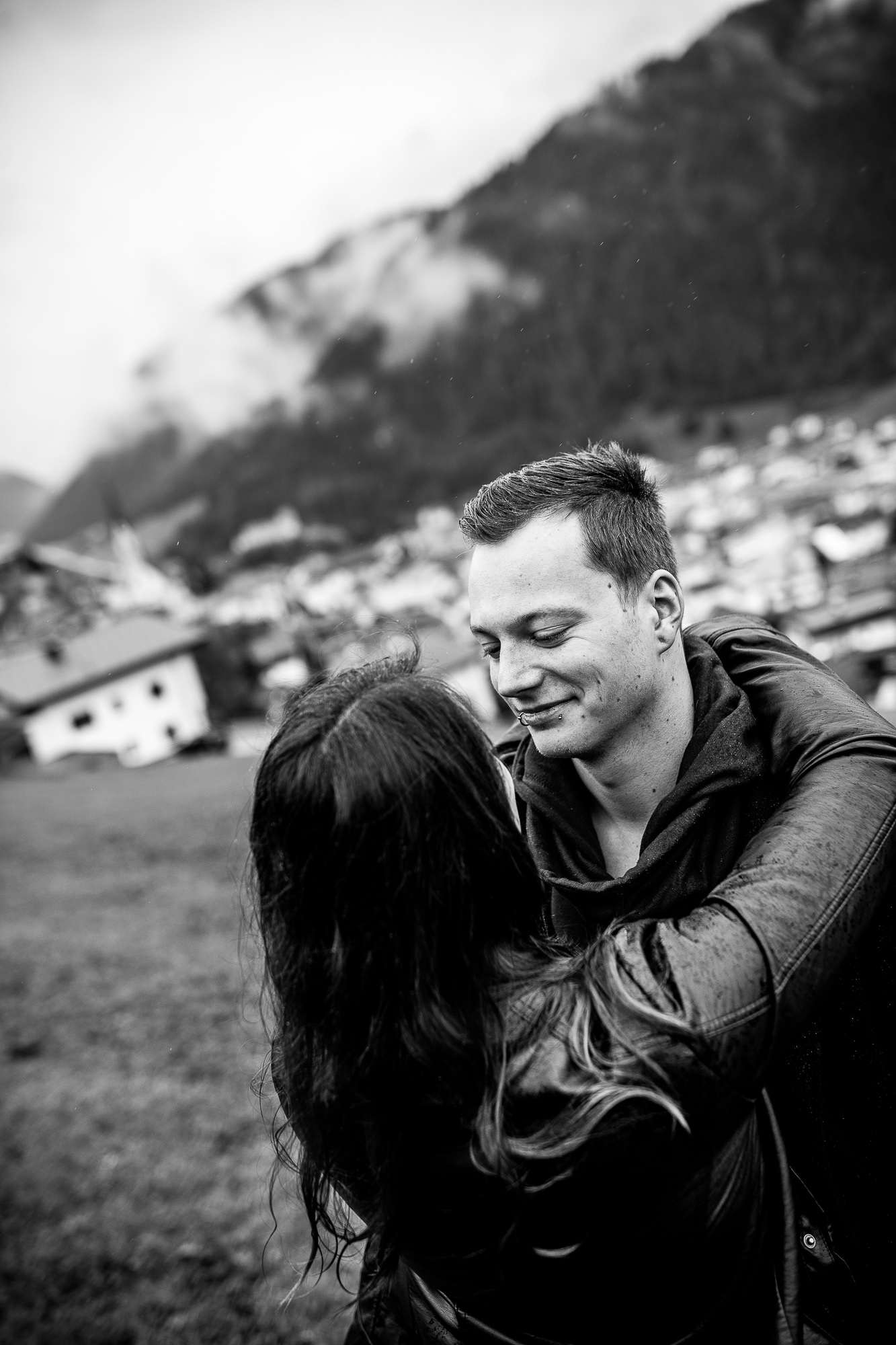 Export x3 1DX23623 Fotoshooting 2018 Annette & Mike Nauders 3